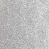 Silver Sword - Siser Sparkle HTV-HTV-Elliott Creations